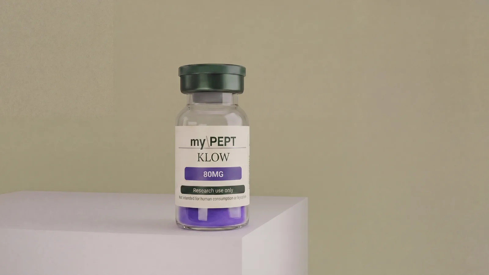 janoshik klow blend 80 mg — Research Peptides ggt glutathione REGULATION OF Voonka Net Volume:Kit